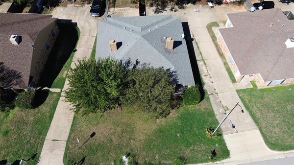 2400 MONTE CARLO DR APT A, ARLINGTON, TX 76015 - Image a7e475c658dbf0ac09cea0ef7cd460e6/32440585