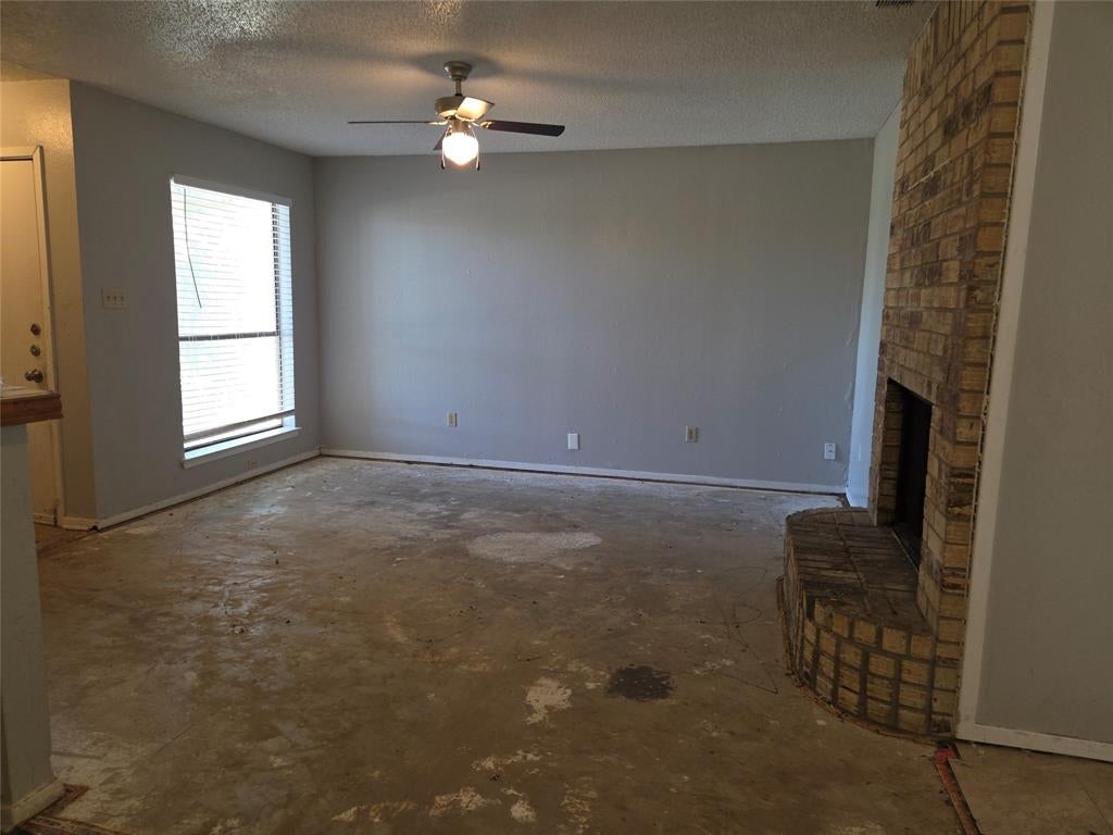2400 Monte Carlo Drive A
