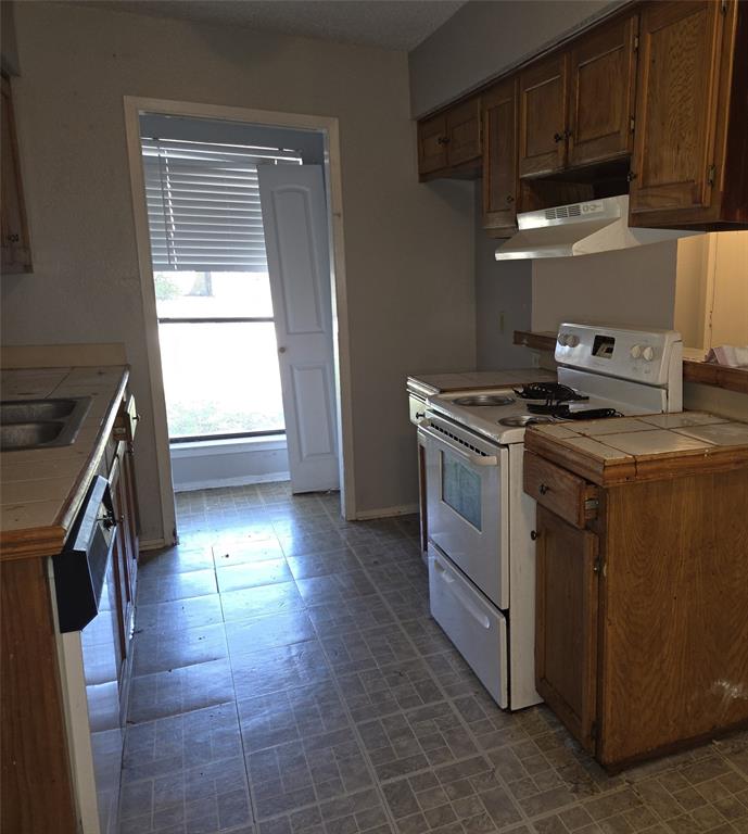 2400 Monte Carlo Drive A