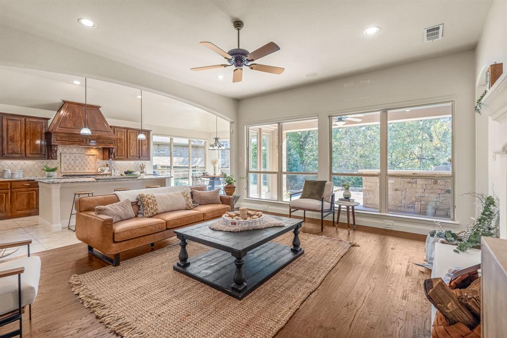 5313 Fern Valley Lane