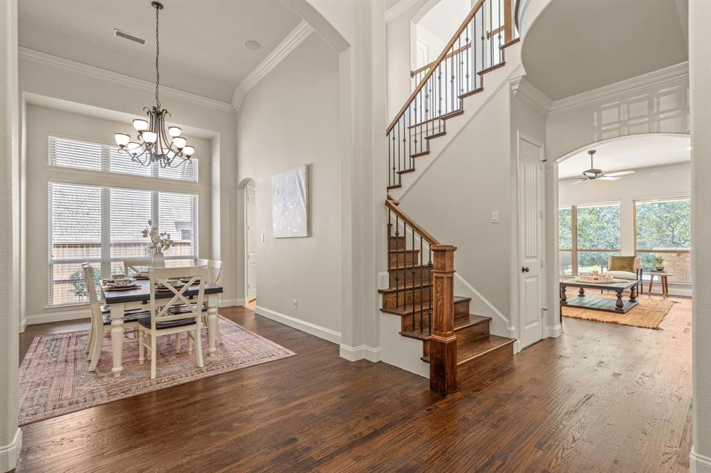 5313 Fern Valley Lane