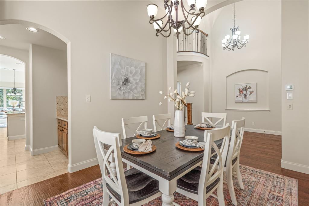 5313 Fern Valley Lane