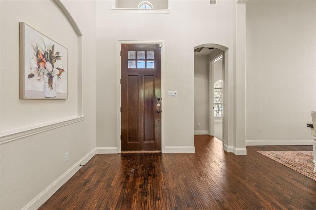 5313 Fern Valley Lane