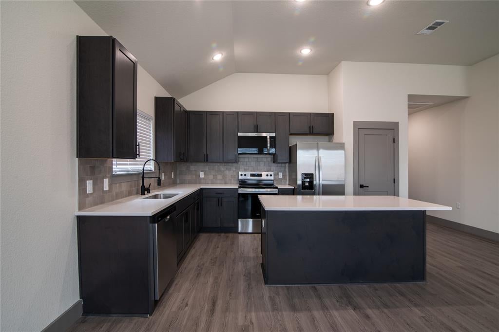 Photo of 13532 Stage Coach Lane, Cresson, TX 76035 (MLS # 21375145)