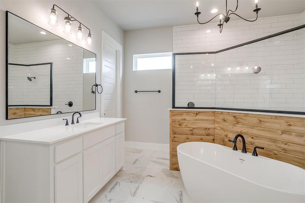 TUSCAN ESTATES - Residential