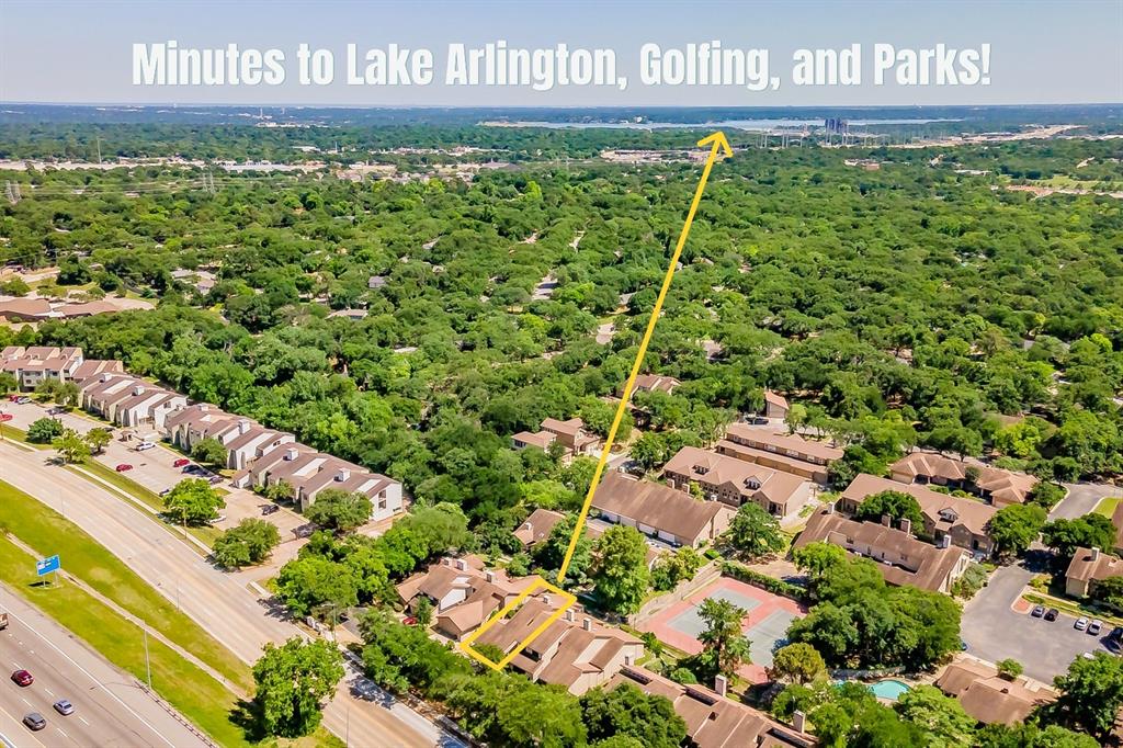 Meadowbrook Hills Chimney Wood - Residential