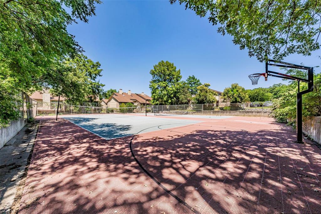 Meadowbrook Hills Chimney Wood - Residential