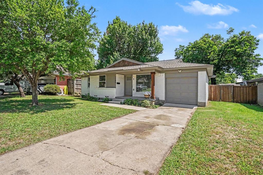 1245 Derby Drive