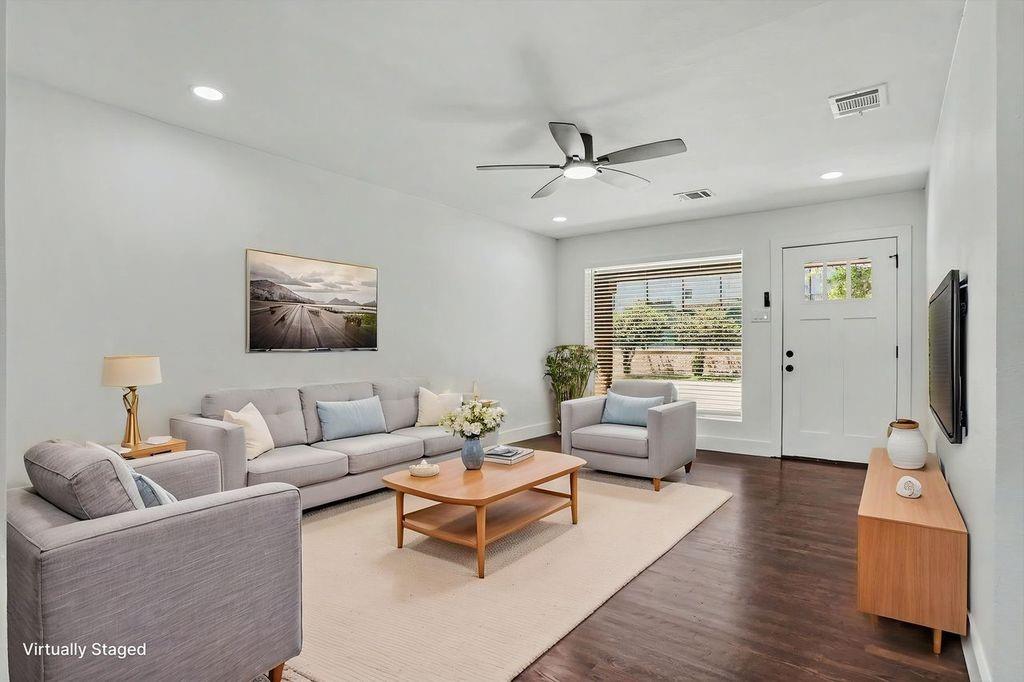 1245 Derby Drive