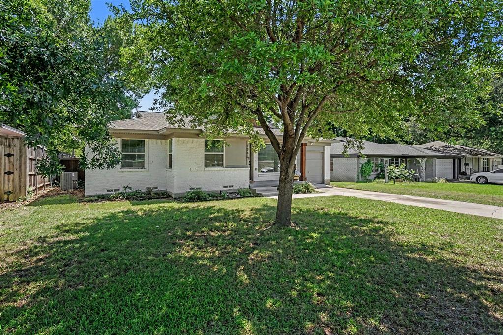 1245 Derby Drive
