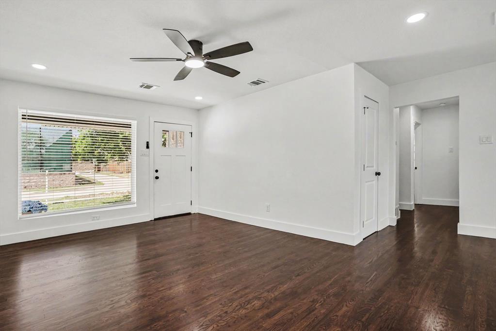 1245 Derby Drive