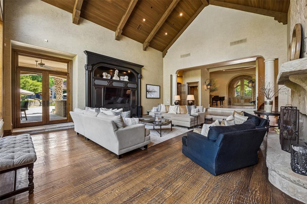 Kings Gate - Residential