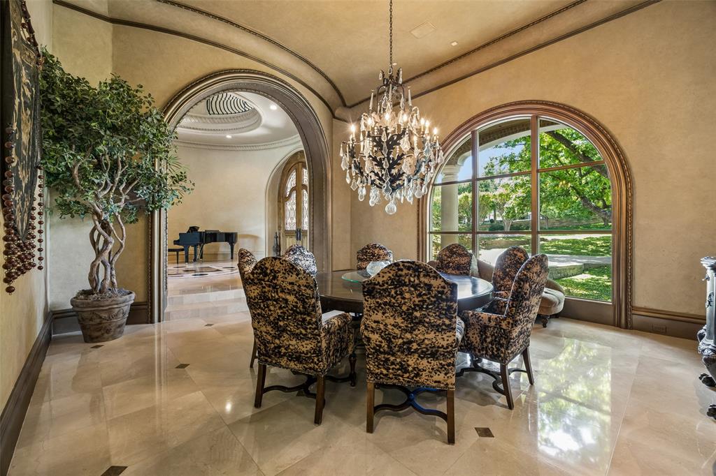 Kings Gate - Residential