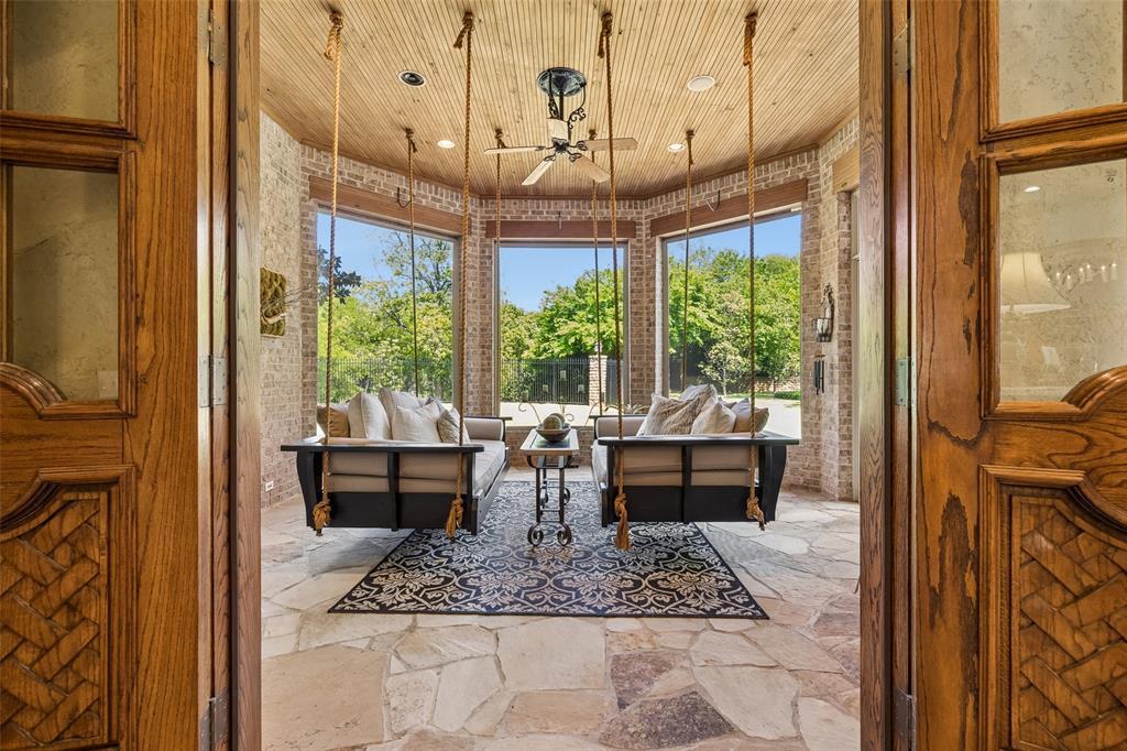 Kings Gate - Residential