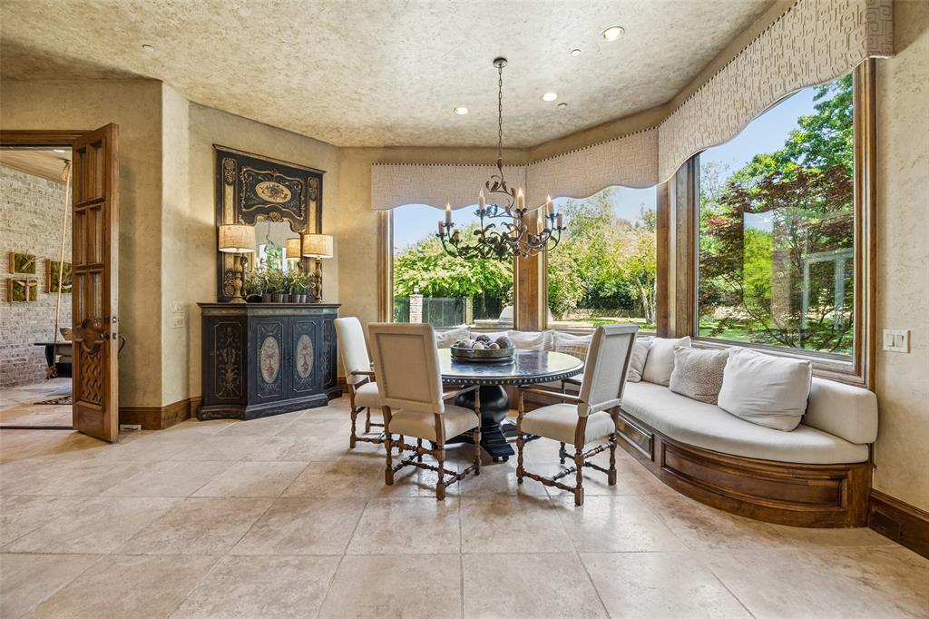 Kings Gate - Residential