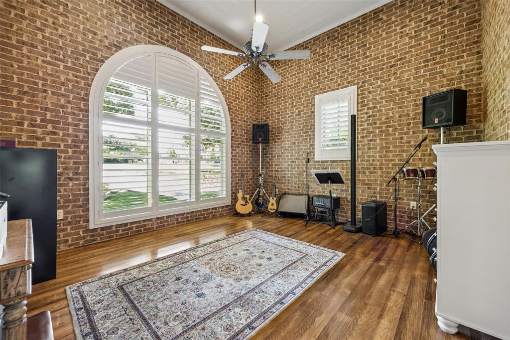 Kings Gate - Residential