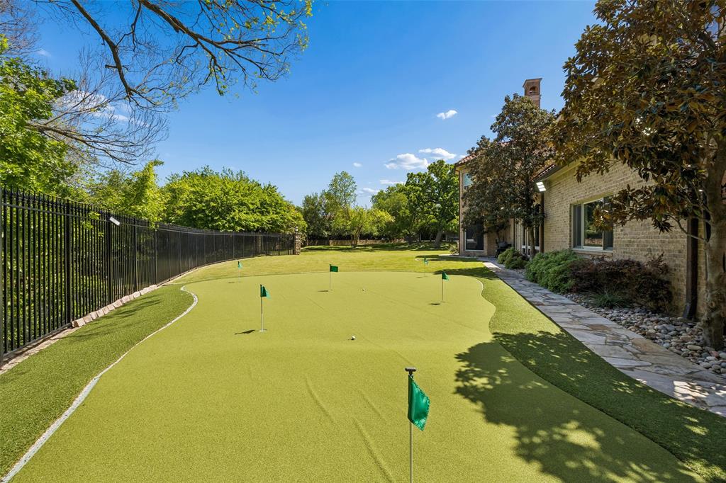 Kings Gate - Residential