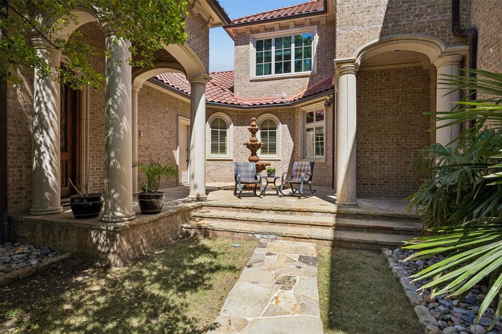 Kings Gate - Residential