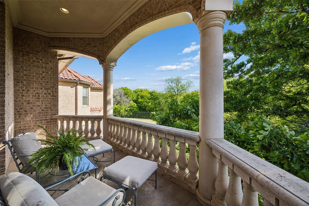 Kings Gate - Residential