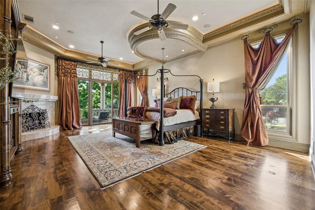 Kings Gate - Residential