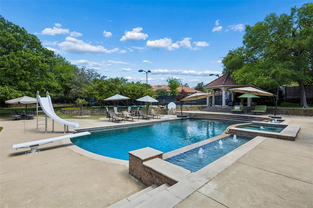Kings Gate - Residential