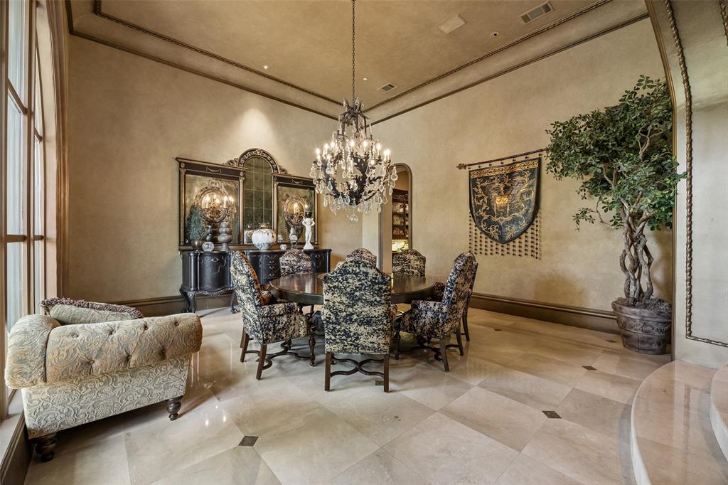 Kings Gate - Residential