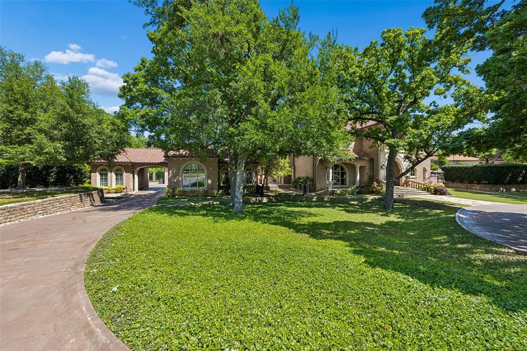 Kings Gate - Residential