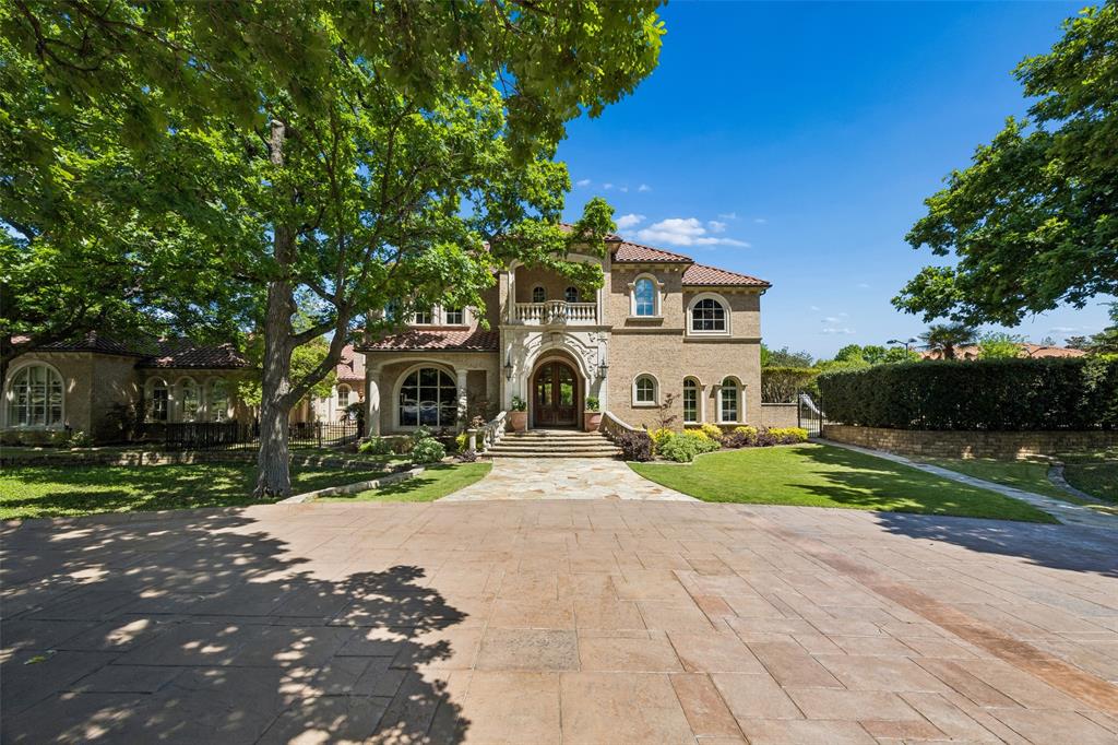 Kings Gate - Residential