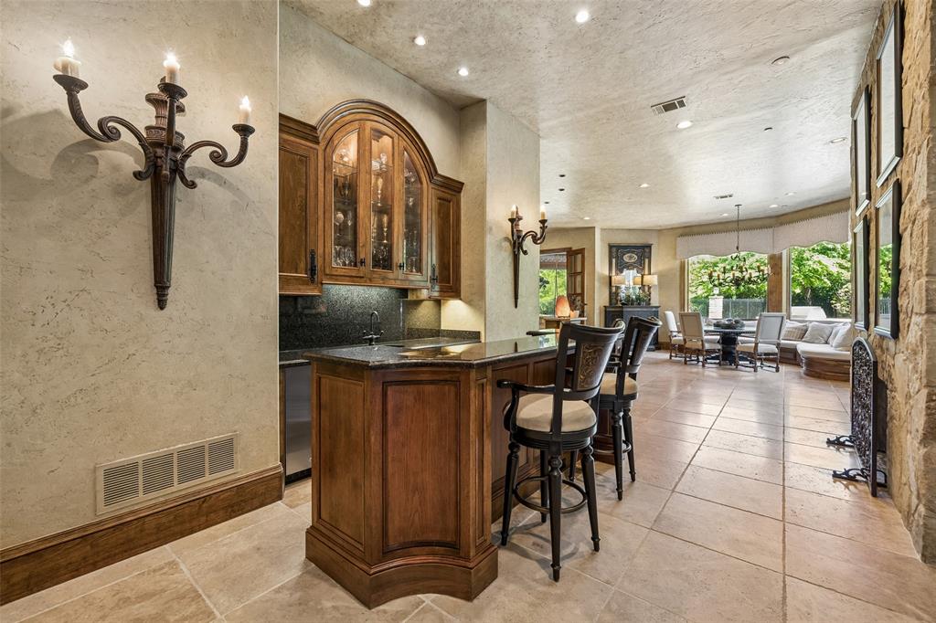Kings Gate - Residential
