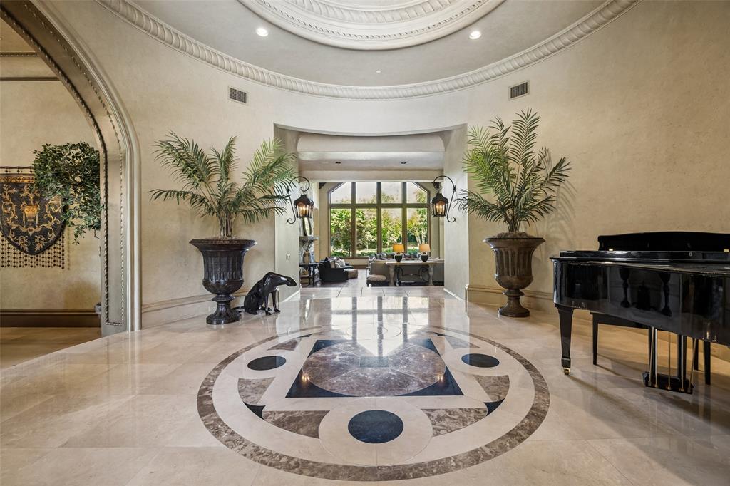 Kings Gate - Residential