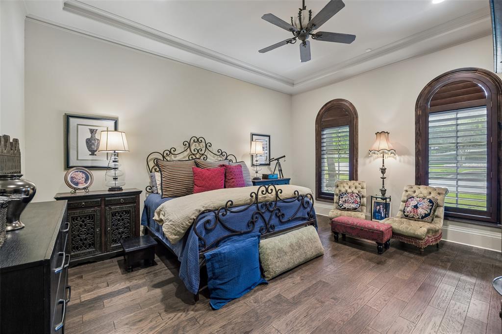 Kings Gate - Residential