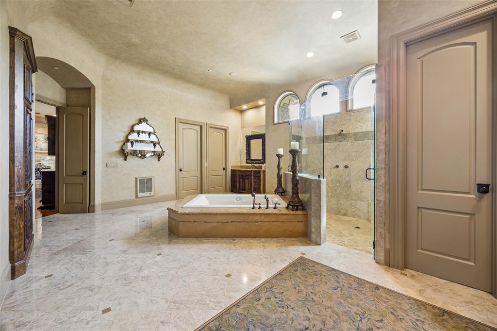 Kings Gate - Residential