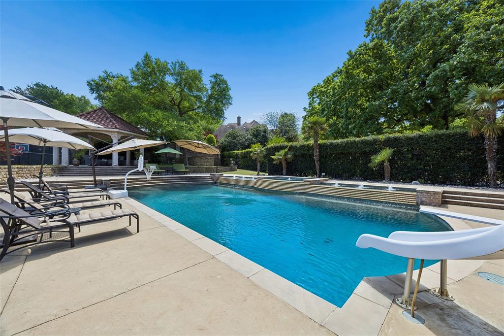 Kings Gate - Residential