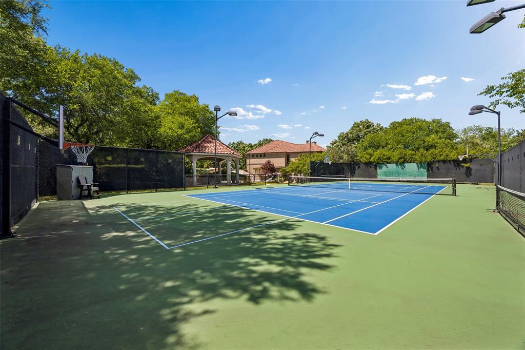 Kings Gate - Residential