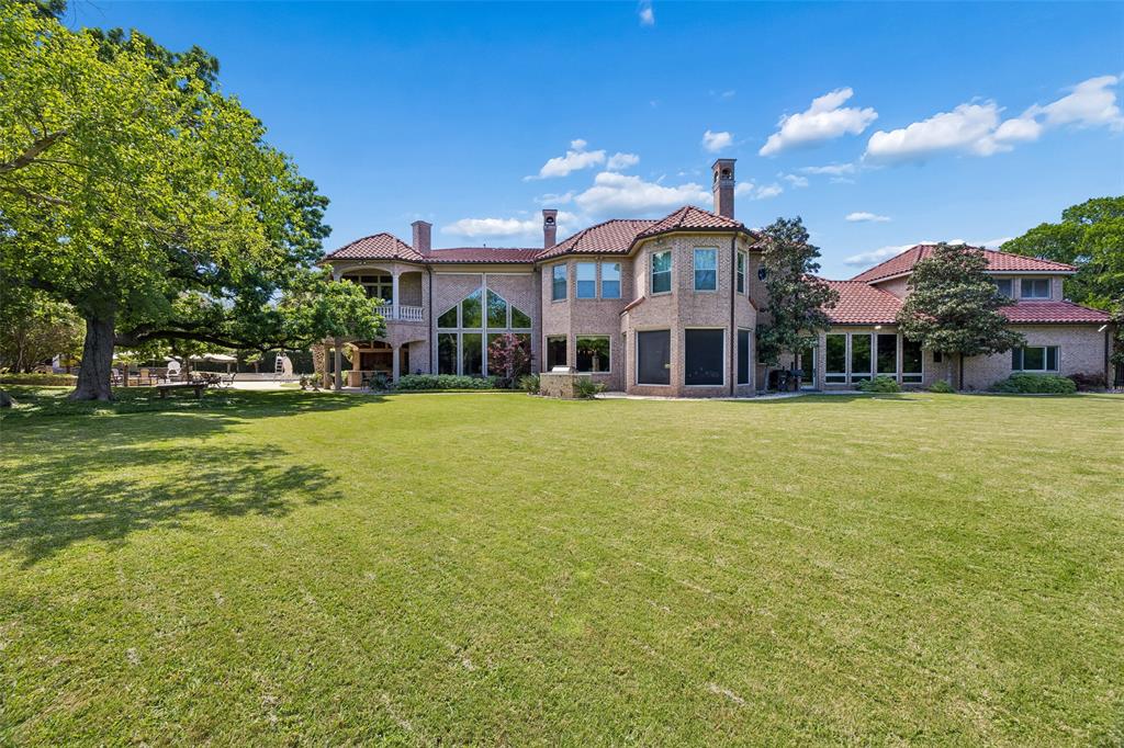 Kings Gate - Residential