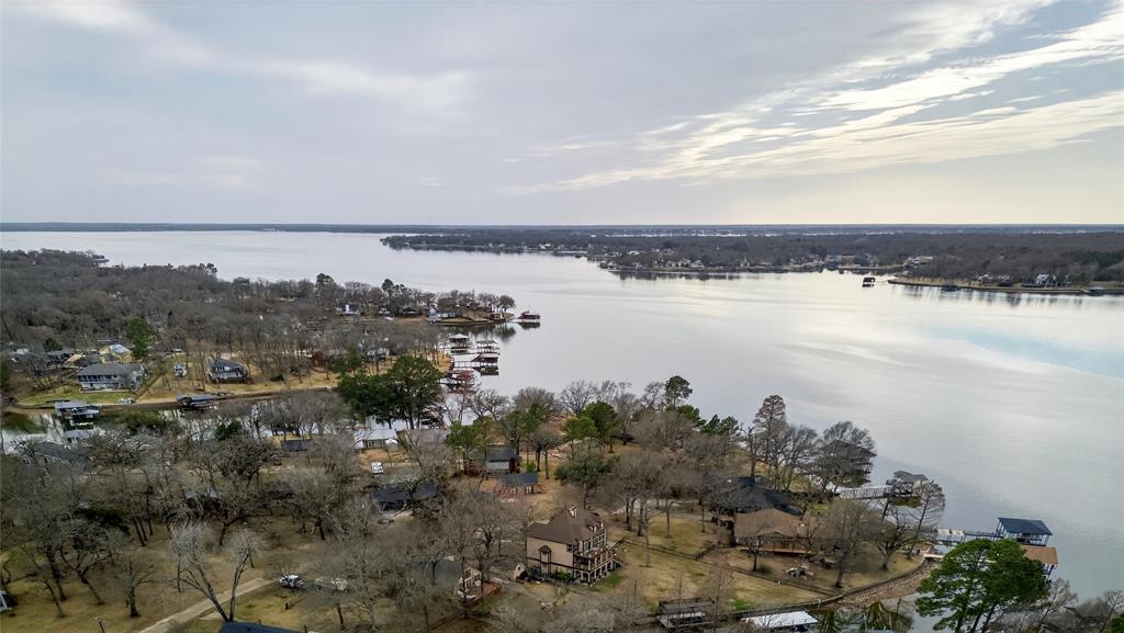 Clearwater Bay - Residential