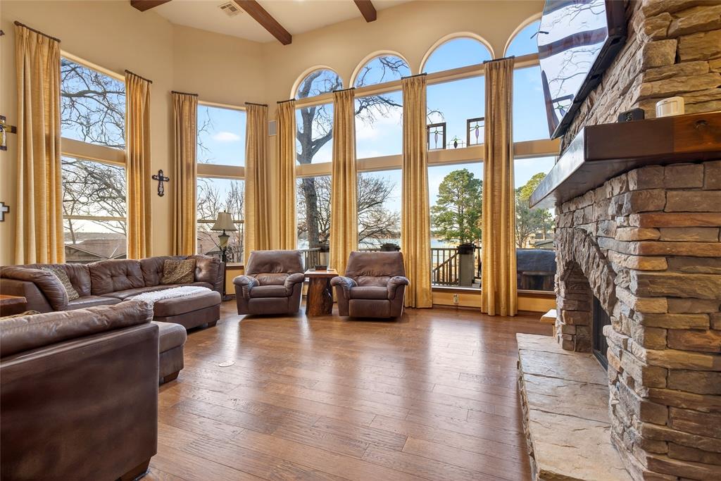 Clearwater Bay - Residential