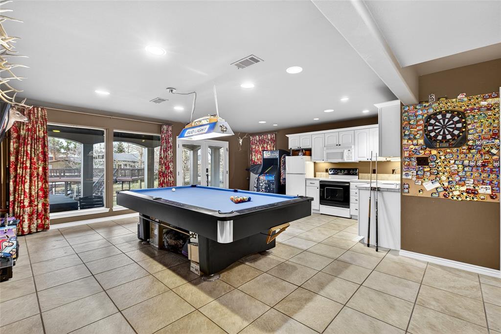 Clearwater Bay - Residential