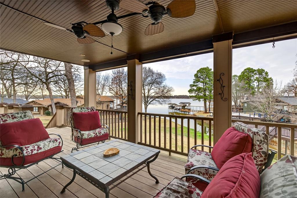 Clearwater Bay - Residential