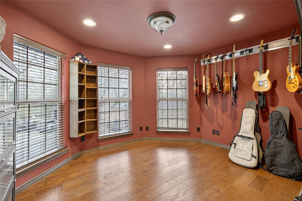 Clearwater Bay - Residential