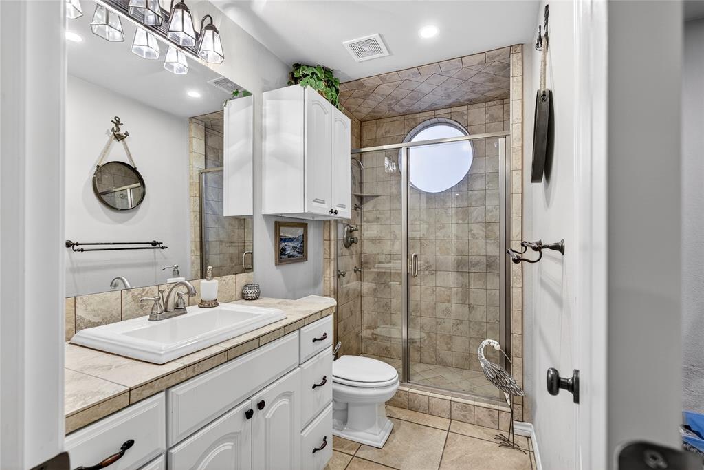 Clearwater Bay - Residential