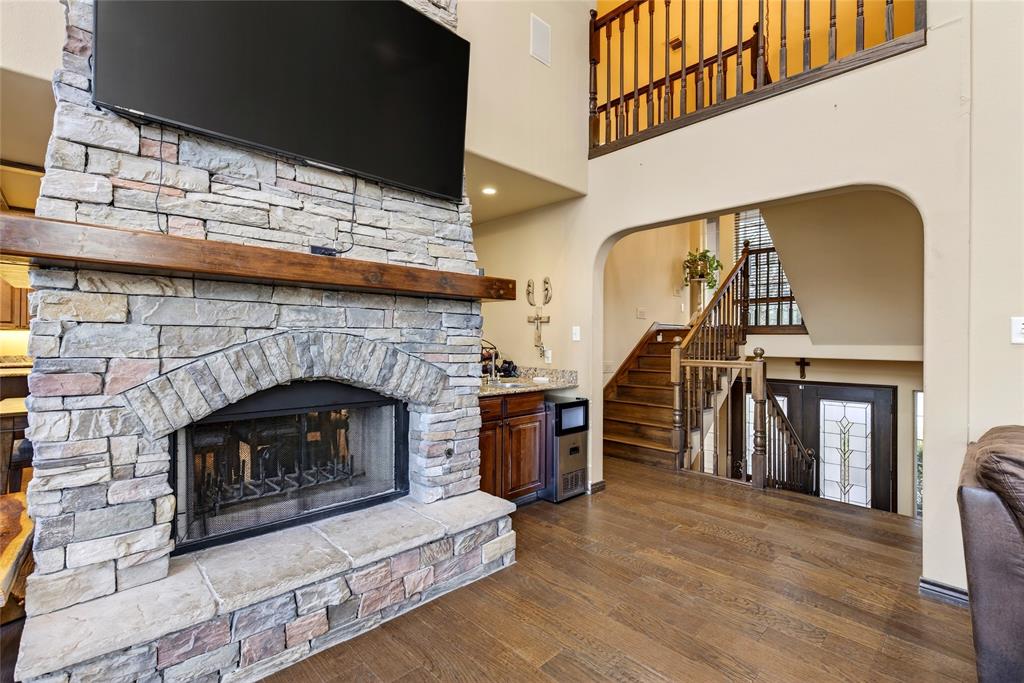 Clearwater Bay - Residential