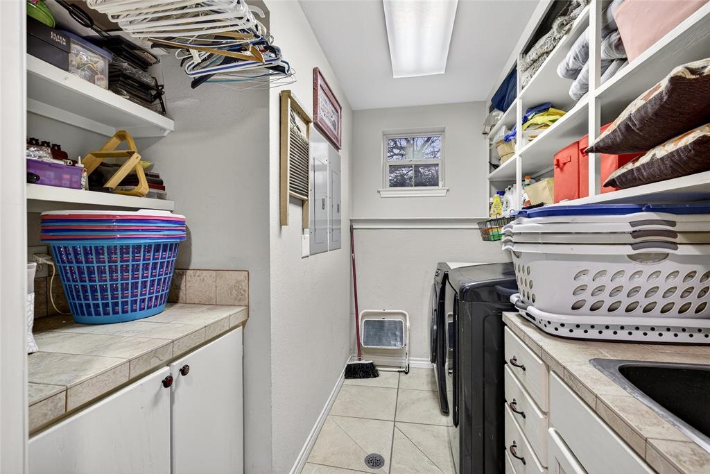 Clearwater Bay - Residential