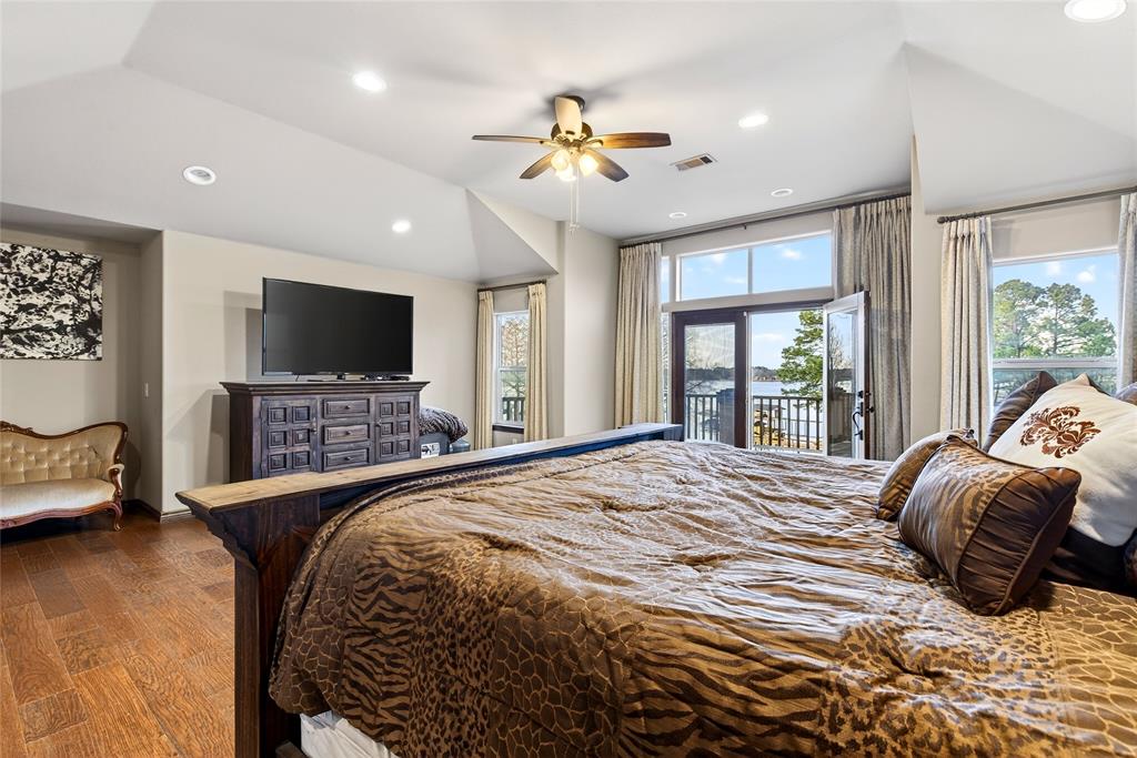 Clearwater Bay - Residential