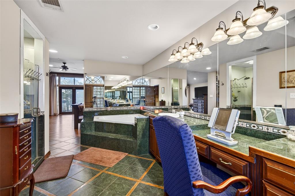 Clearwater Bay - Residential