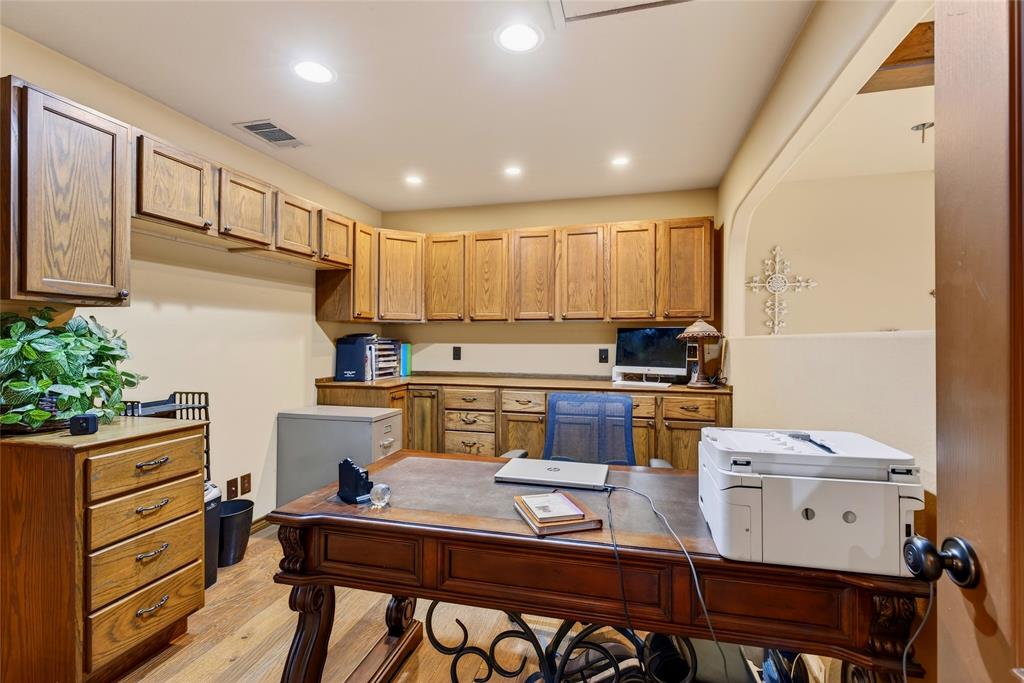 Clearwater Bay - Residential