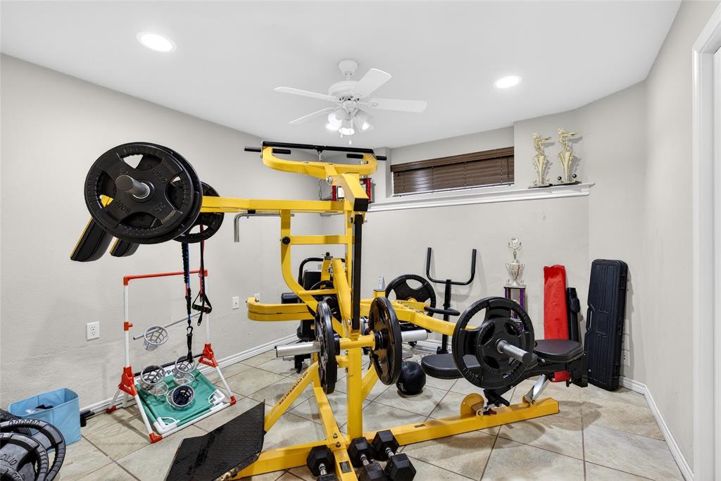 Clearwater Bay - Residential