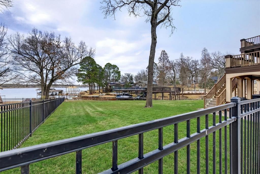 Clearwater Bay - Residential