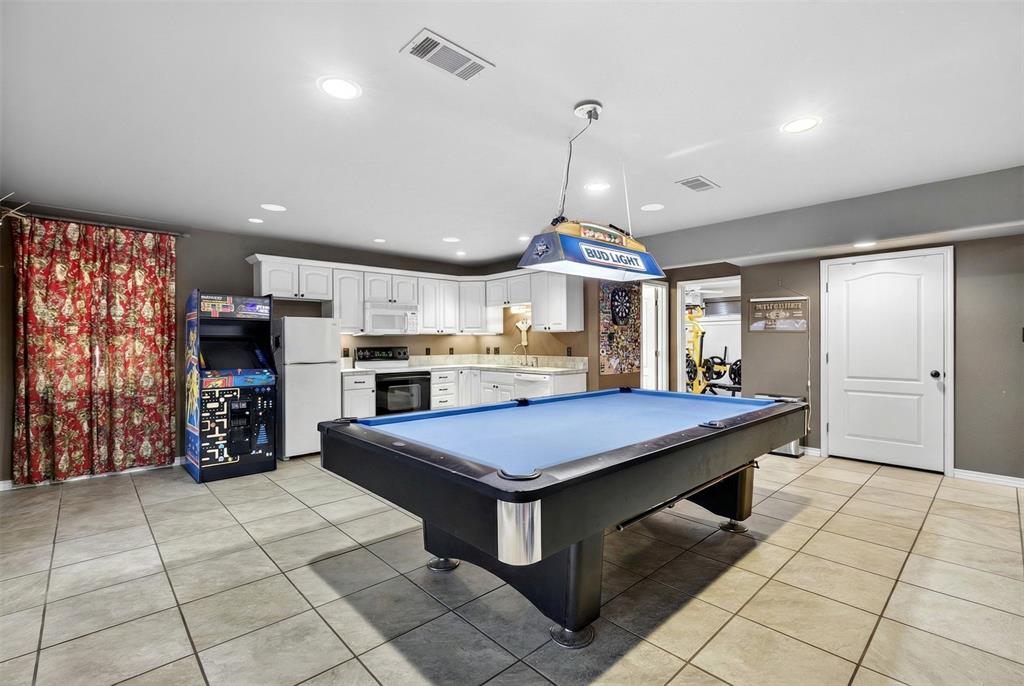 Clearwater Bay - Residential