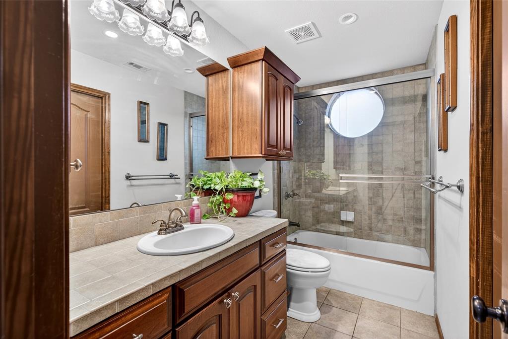 Clearwater Bay - Residential